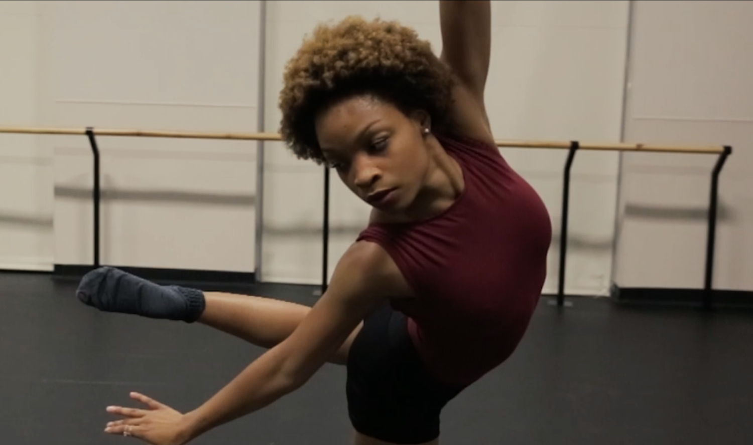 Kultured Life : The Series - Episode 1 - Jaiva Crawford