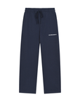 KULTURED MISFITS® ESSENTIALS JOGGER / NAVY