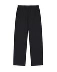 KULTURED MISFITS® ESSENTIALS JOGGER / BLACK