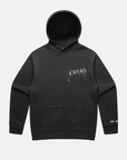 KM x SHAQ: BIG ARISTOTLE HOODIE (BR EXCLUSIVE)