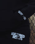 KM x SHAQ: BIG ARISTOTLE HOODIE (BR EXCLUSIVE)
