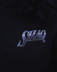 KM x SHAQ: BIG ARISTOTLE HOODIE (BR EXCLUSIVE)