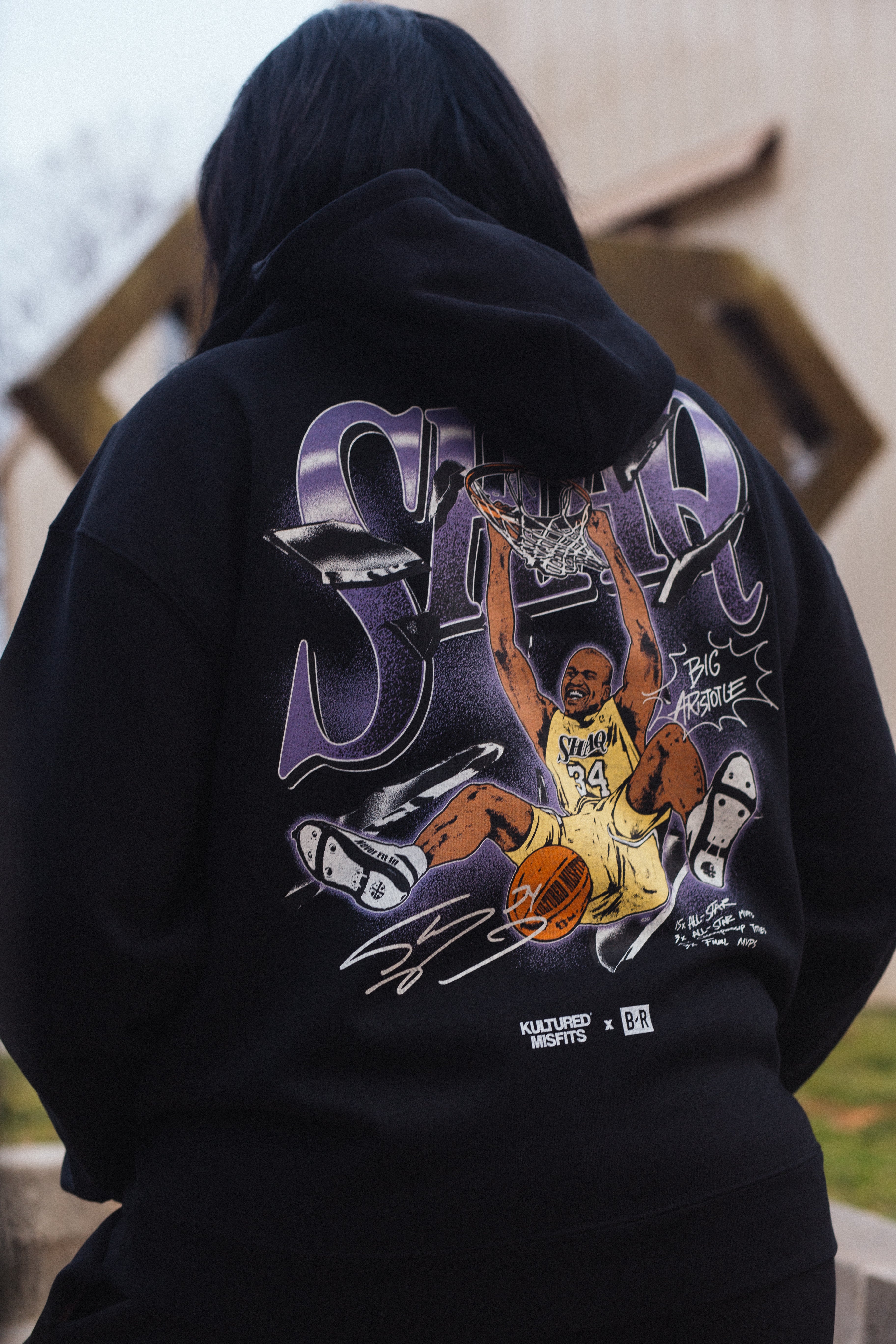 IMG_2726.jpg?v=1741617778