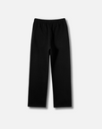 KULTURED MISFITS® ESSENTIALS JOGGER / BLACK
