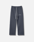 KULTURED MISFITS® ESSENTIALS JOGGER / NAVY