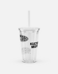 KM TUMBLER CUP