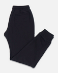 KULTURED MISFITS® ESSENTIALS JOGGER / BLACK