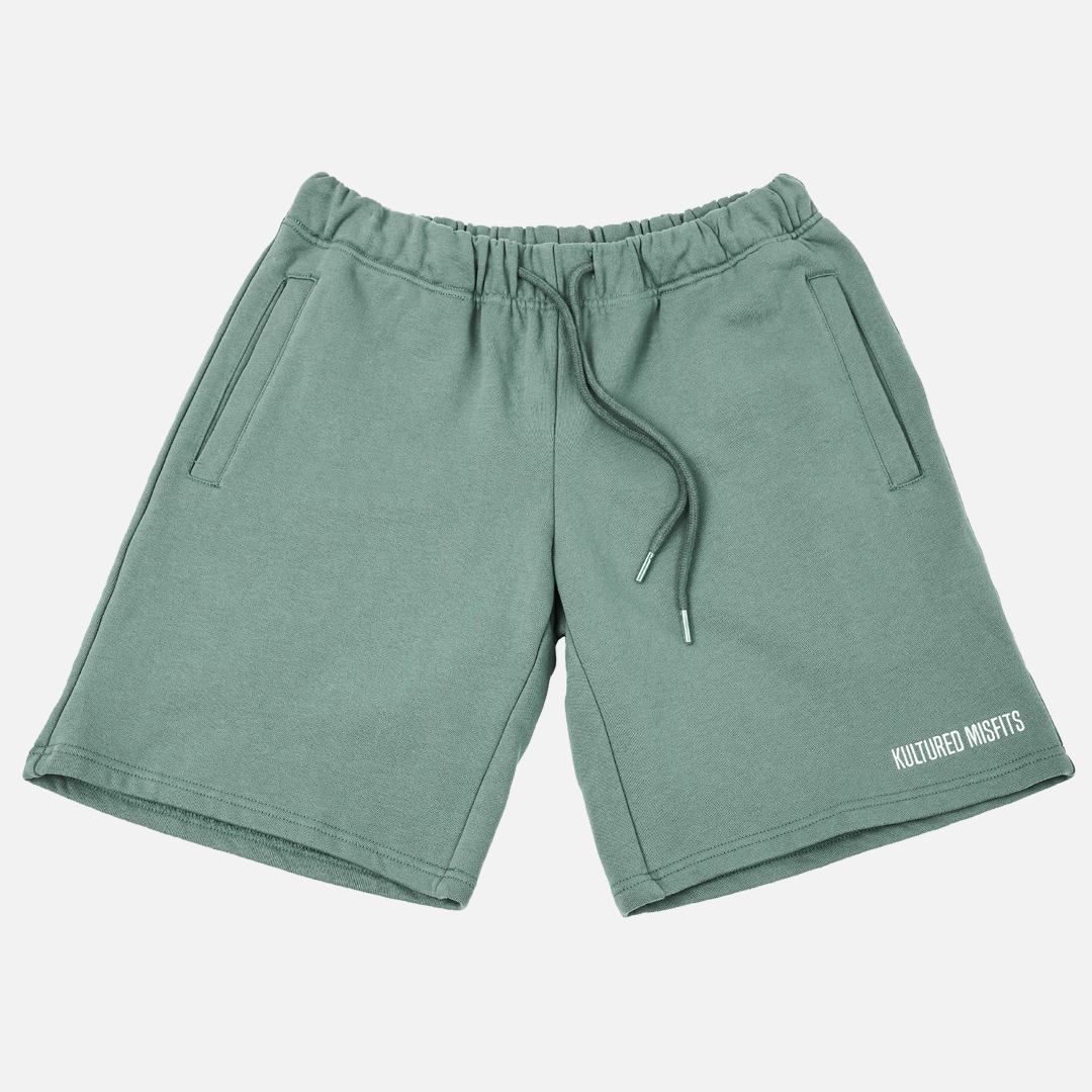 Sweat sales shorts png