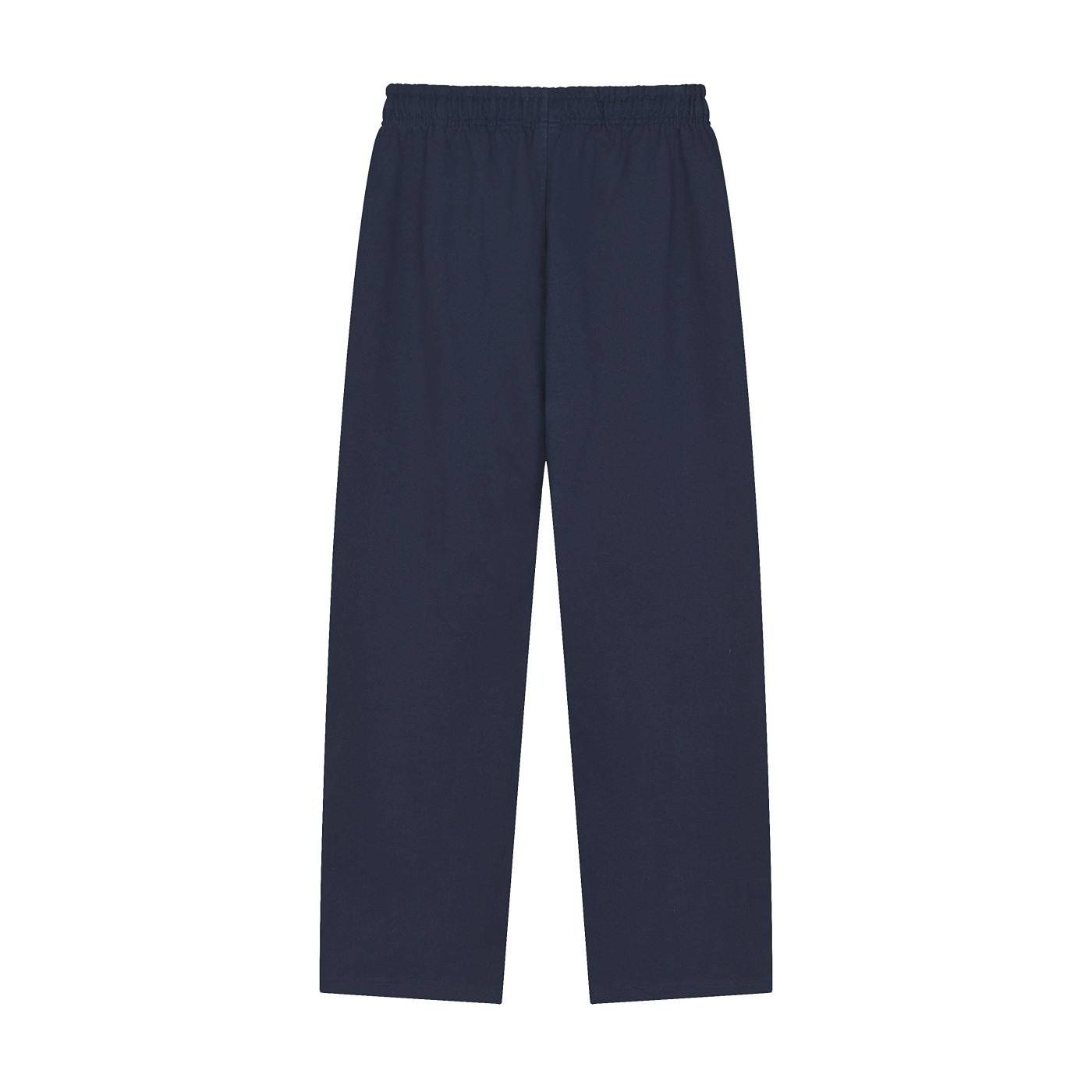 KULTURED MISFITS® ESSENTIALS JOGGER / NAVY