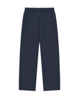 KULTURED MISFITS® ESSENTIALS JOGGER / NAVY