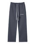 KULTURED MISFITS® ESSENTIALS JOGGER / NAVY