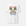 ARUBAN ADVENTURE T-SHIRT / WHITE