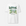 RIO RHYTHMS T-SHIRT / WHITE