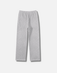 KULTURED MISFITS® ESSENTIALS JOGGER / HEATHER GREY