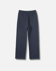 KULTURED MISFITS® ESSENTIALS JOGGER / NAVY