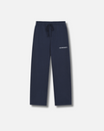 KULTURED MISFITS® ESSENTIALS JOGGER / NAVY
