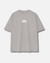 SLATE GREY