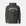 SLATE GREY