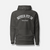 SLATE GREY
