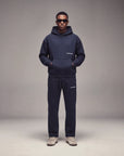 KULTURED MISFITS® ESSENTIALS JOGGER / NAVY