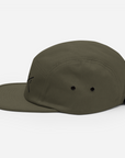 MSFT 5-PANEL HAT